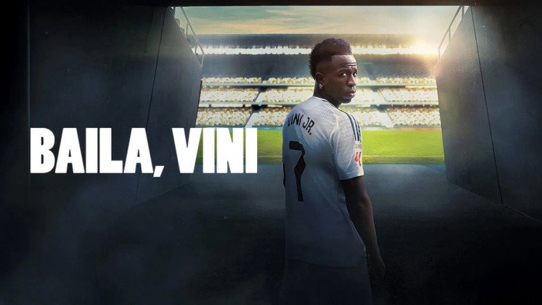 Vini Jr. backdrop 7