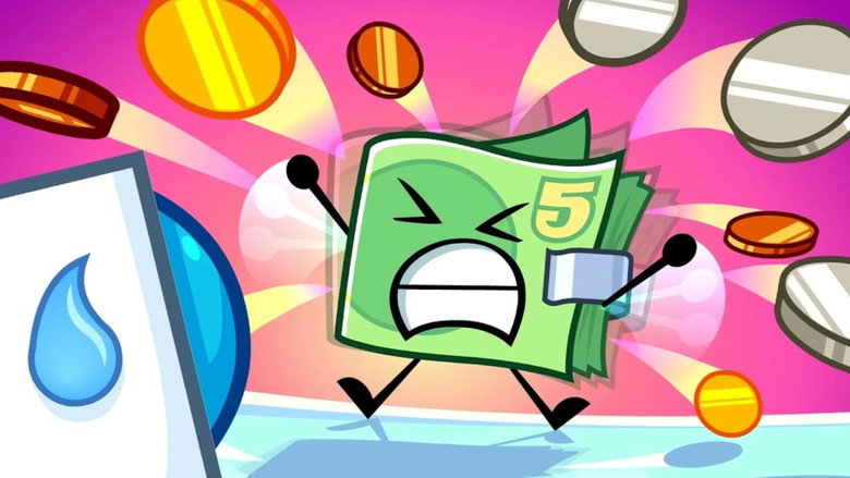 Some Assembly Required