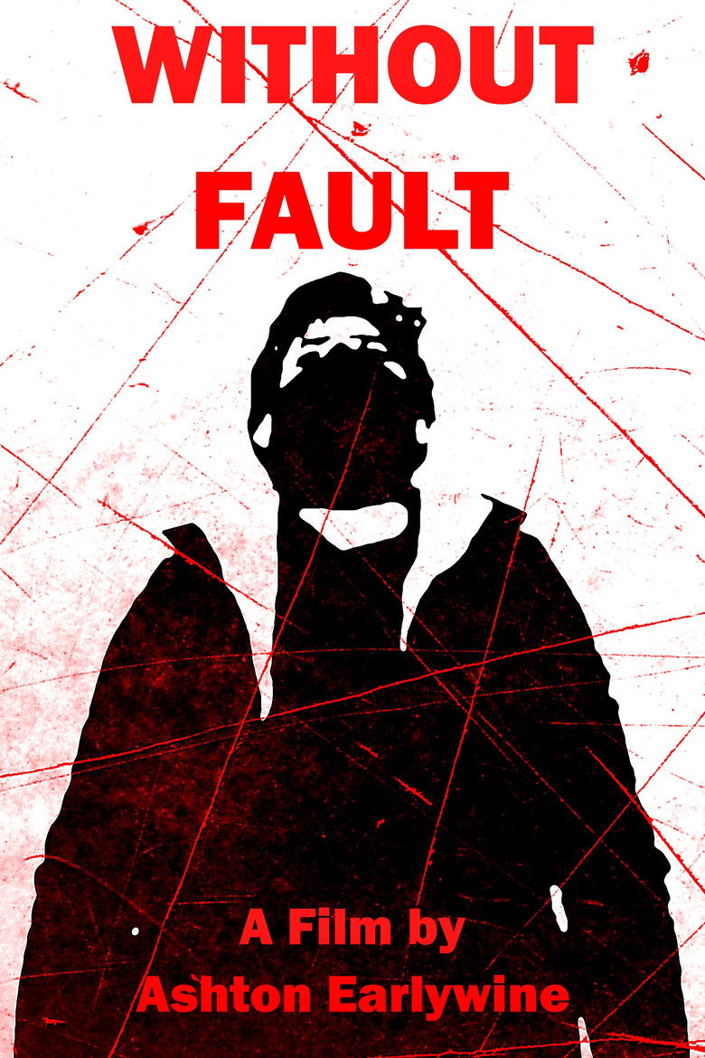 WITHOUT FAULT