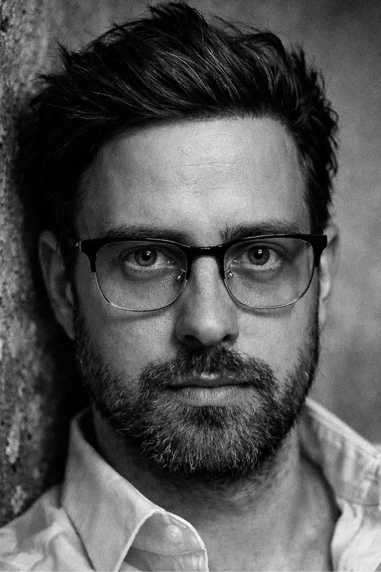 Sam de Man