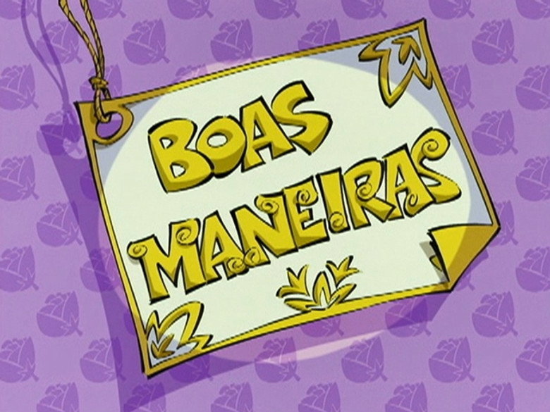 /zeL9rIxbcY95RzxCpxnKC2x4iZ3.jpg