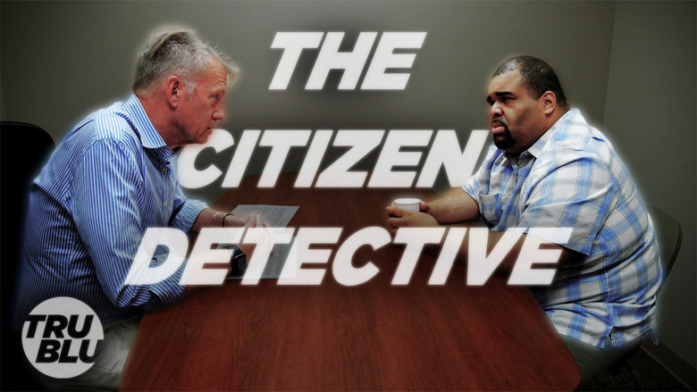 Polk County, FL: Juanmiguel the Citizen Detective