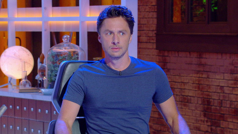 How to Travel Through Time