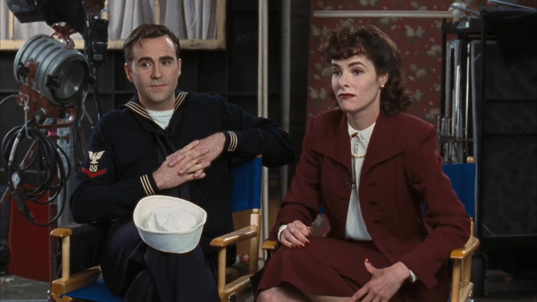 For Your Consideration backdrop 6