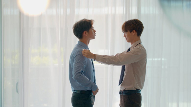 2gether: The Movie backdrop 3