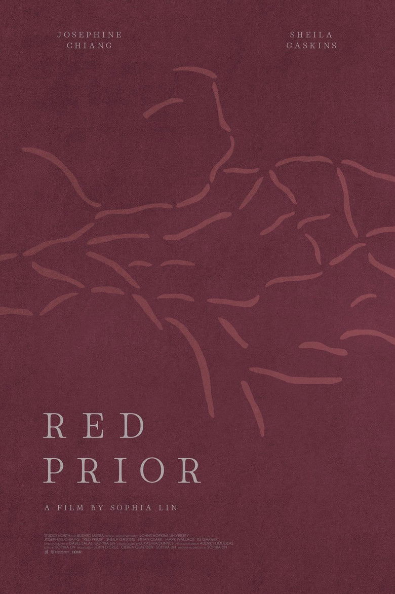 Red Prior