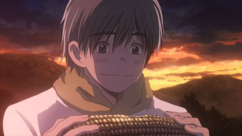 /zenlku8IoedWvlDA7XOSiC4Zkbg.jpg