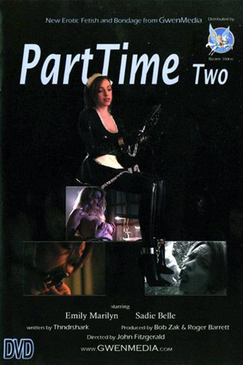 Part Time 2
