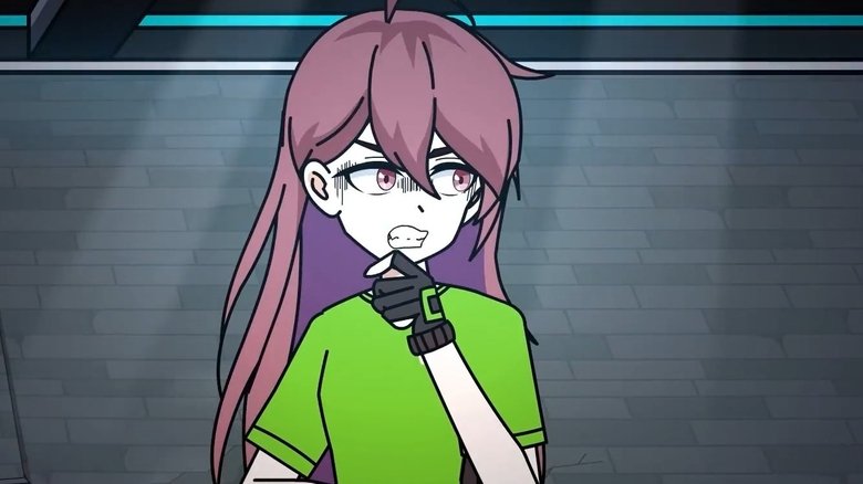 Episode 46