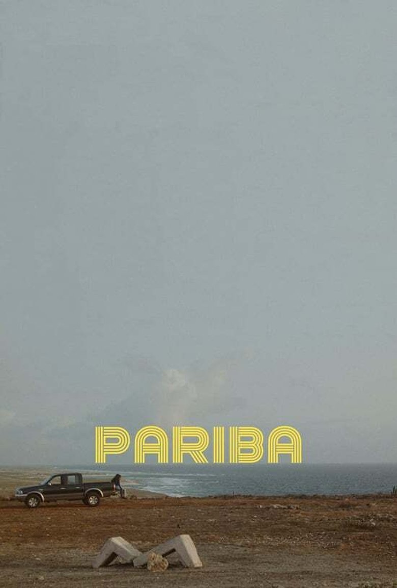 Pariba