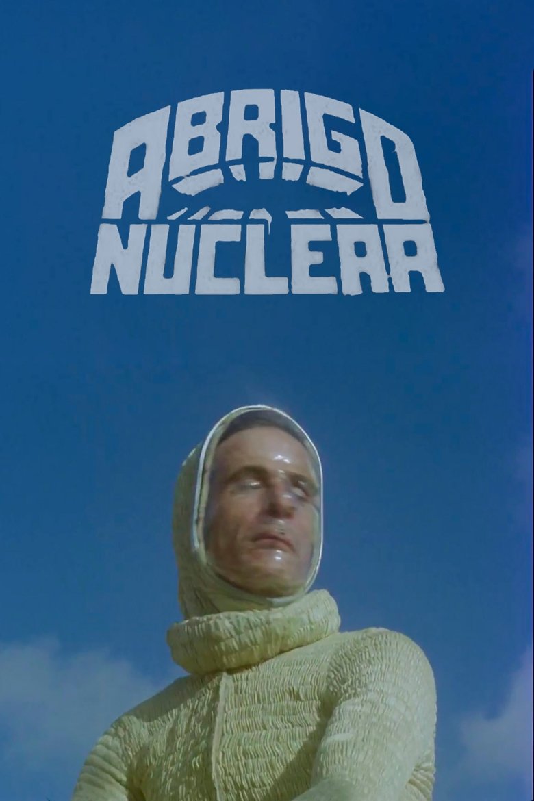 Abrigo Nuclear