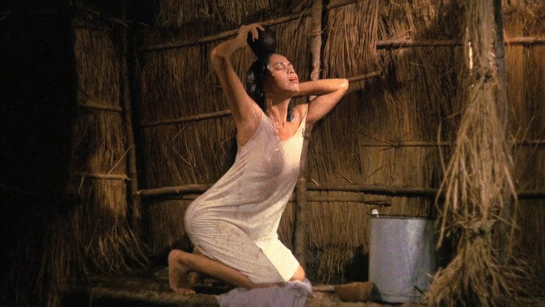 Daughters of Eve backdrop 2