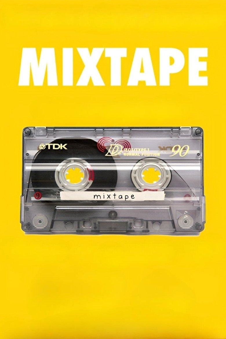 Mixtape