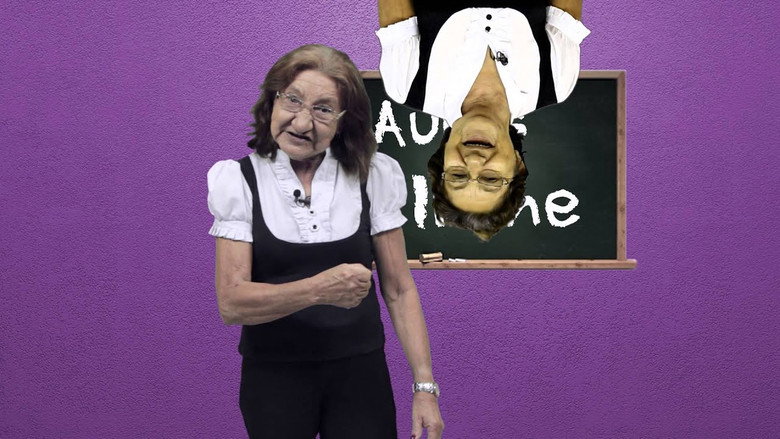 Mateus Mastergai