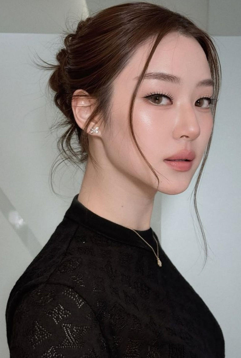 Miu Natsha Taechamongkalapiwat