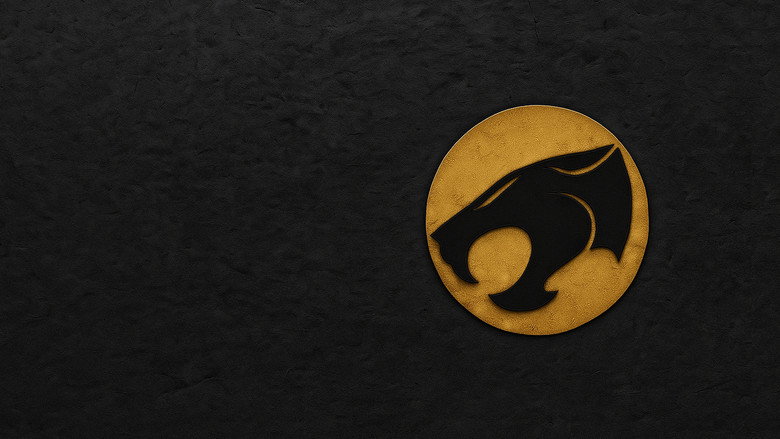 ThunderCats backdrop 9