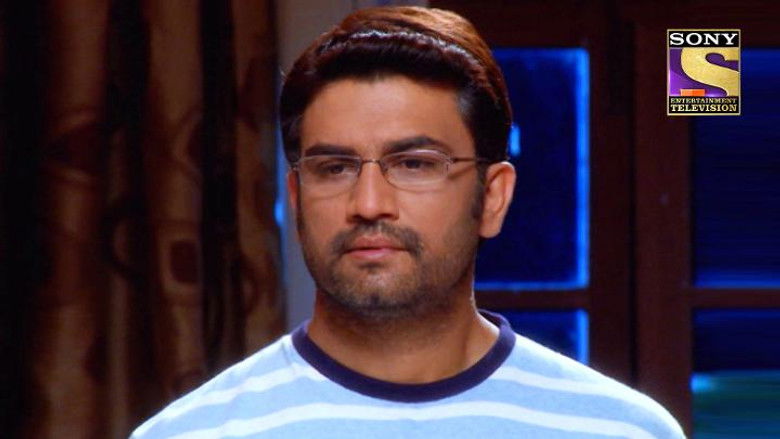 Diwali Celebration Time