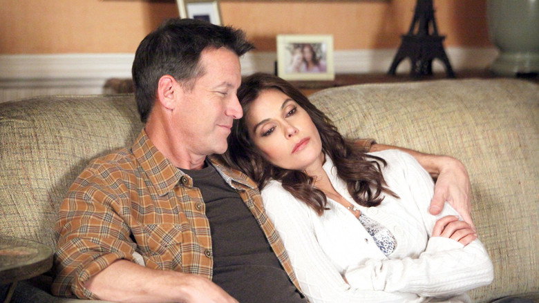 Is This What You Call Love?