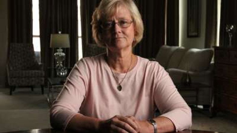 Murder Strikes Twice