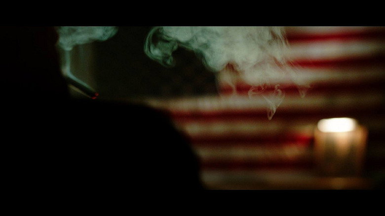 Blackmark backdrop 2
