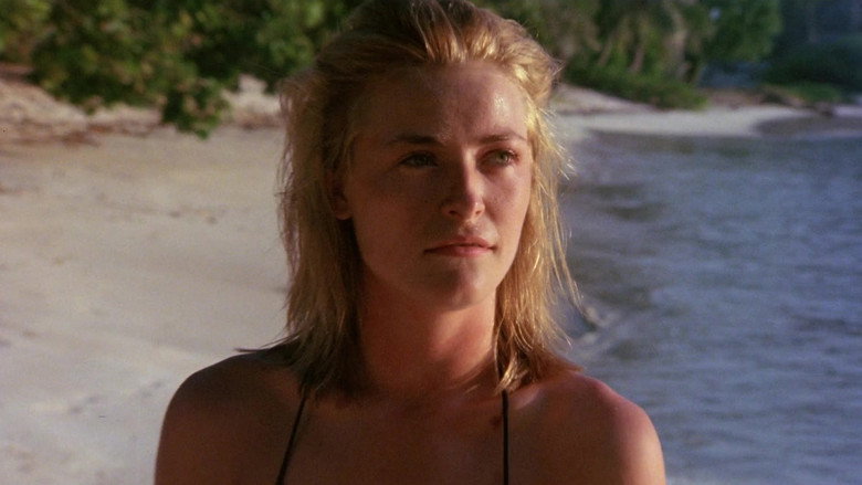 Castaway backdrop 7