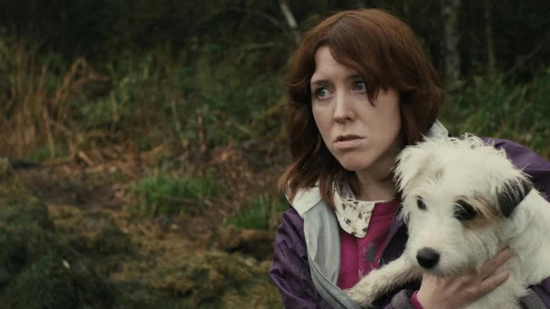 Sightseers backdrop 5