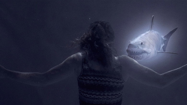 Ghost Shark