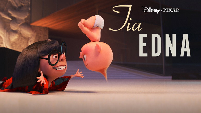 Auntie Edna backdrop 7