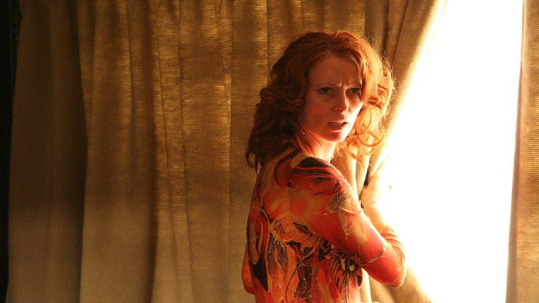 Julia backdrop 7