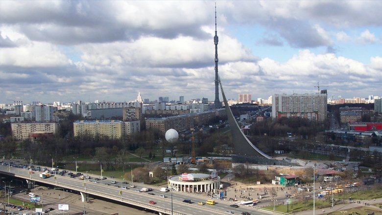 Елена Калиберда