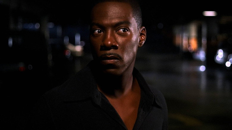 Bowfinger backdrop 2