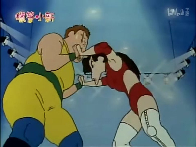/zgfFAqXv1BajveziU6xidg4UDEC.jpg