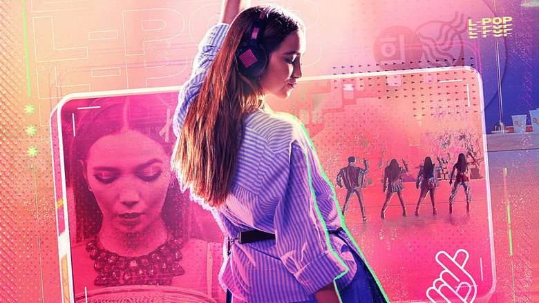 L-Pop backdrop 4