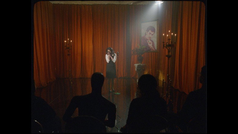 Original Sin backdrop 9