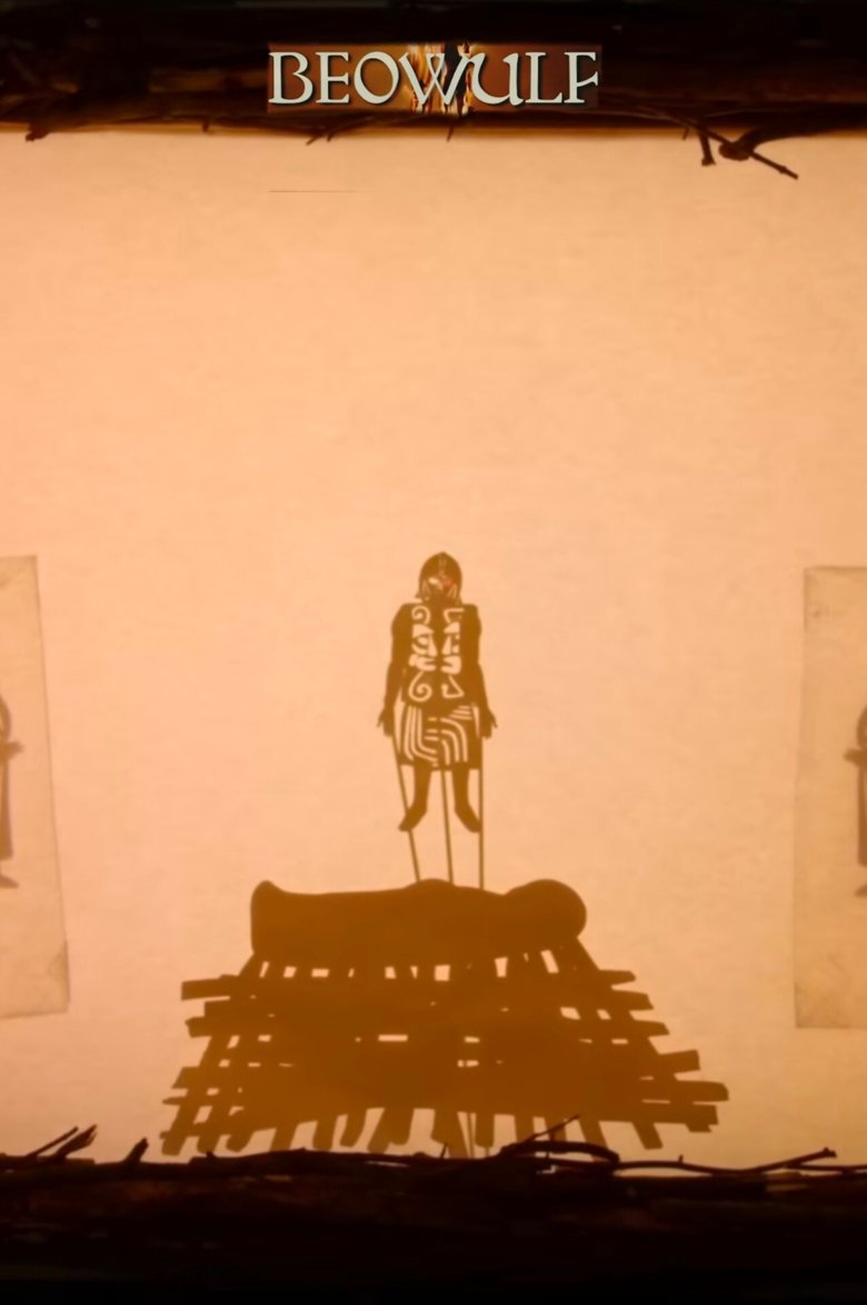 Beowulf