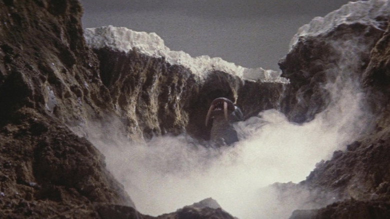 Gorath backdrop 8
