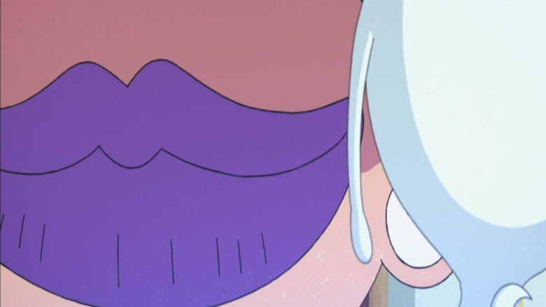 Episode 66