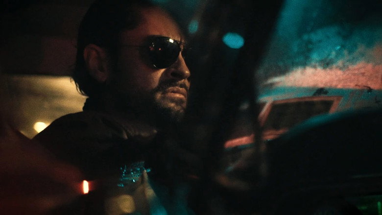 Blind Cop 2 backdrop 2