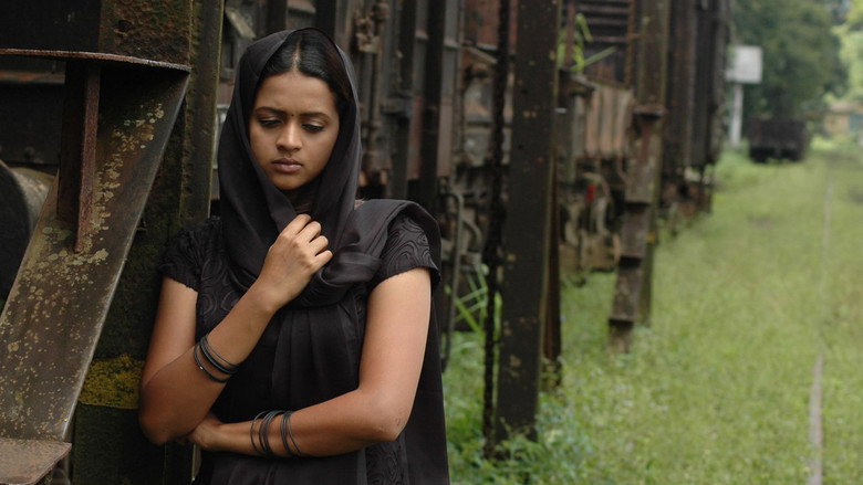 Vaazhthugal backdrop 3