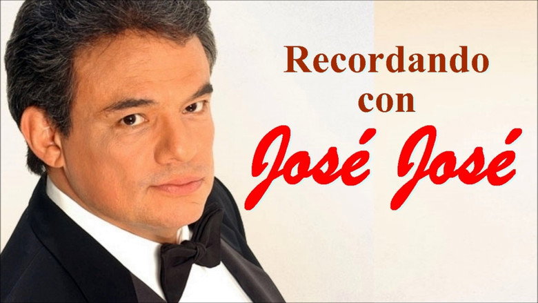 Jose Jose Conciero Acapulco線上电影看完整版