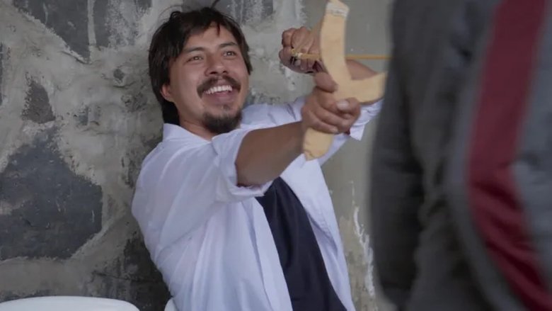 Episode 6
