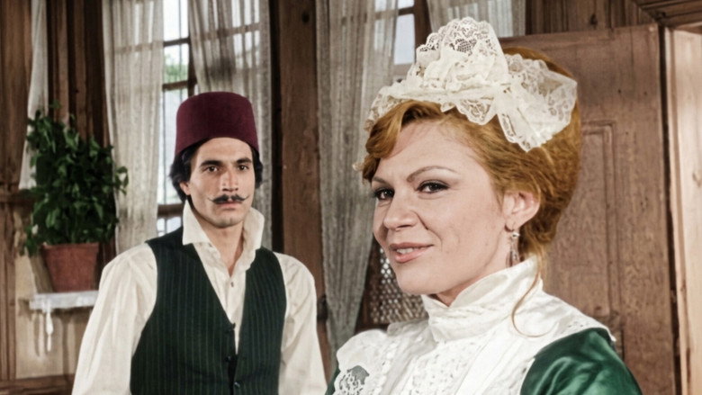 Şıpsevdi backdrop 2
