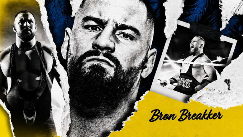 Backlash Tampa backdrop 8