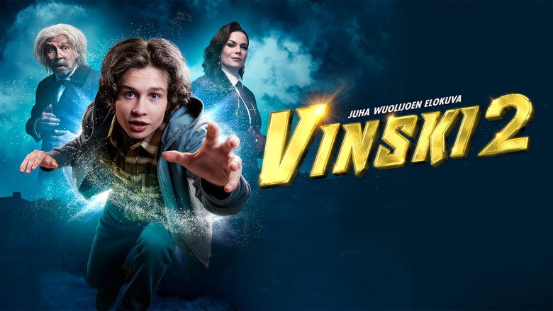Vinski 2 backdrop 4