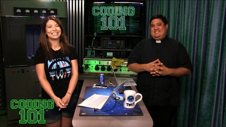 Perl: Reading POST Form Actions