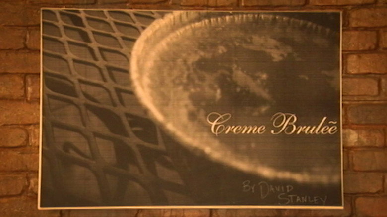 Creme Brulee backdrop 7