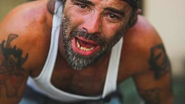 The Incredulous Case of Aliens, the US Govt, and Arnie Smith