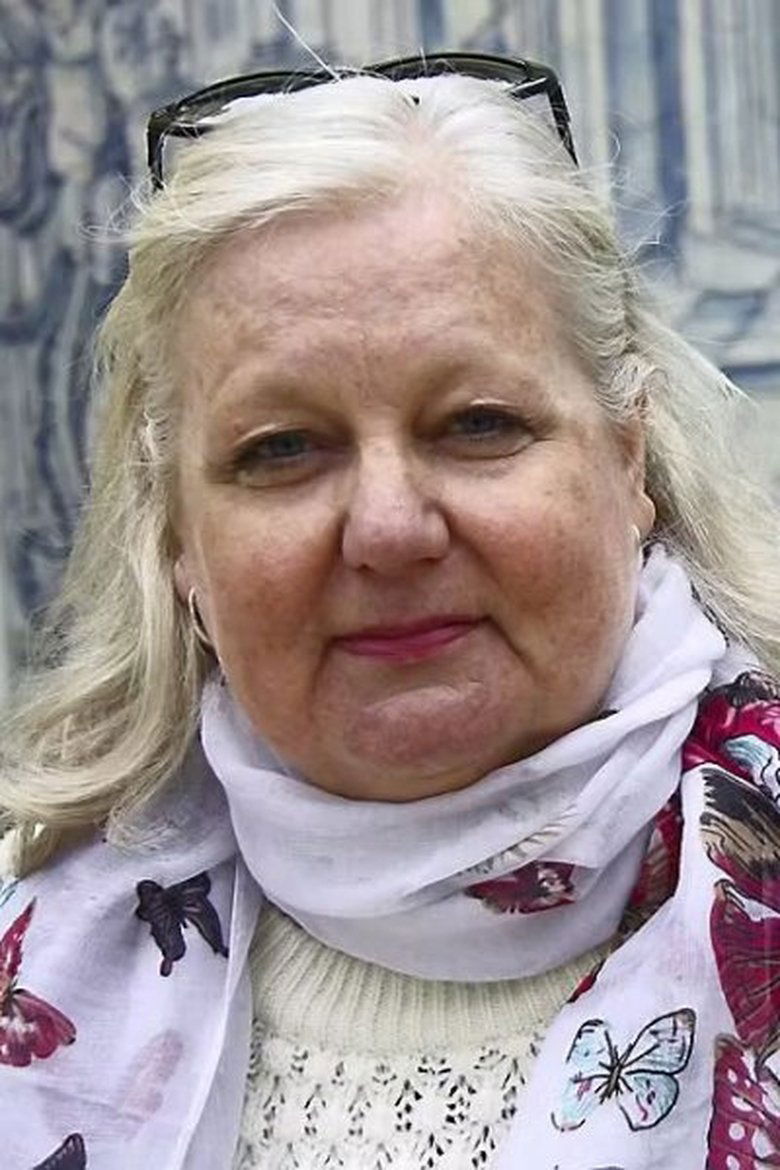 Mette Beckmann