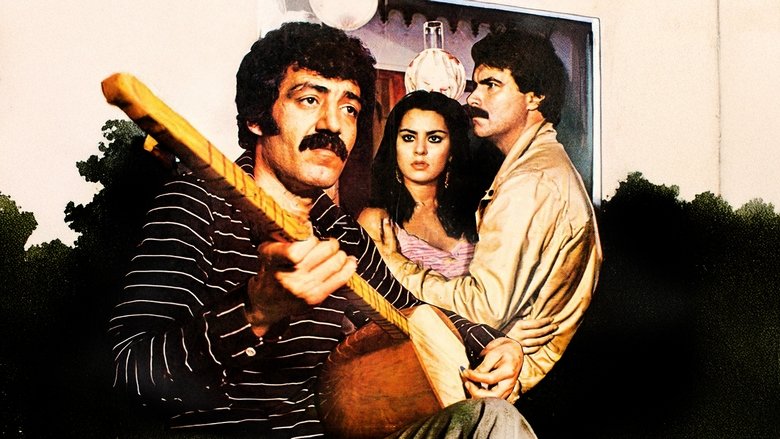 Yalçın Gülhan