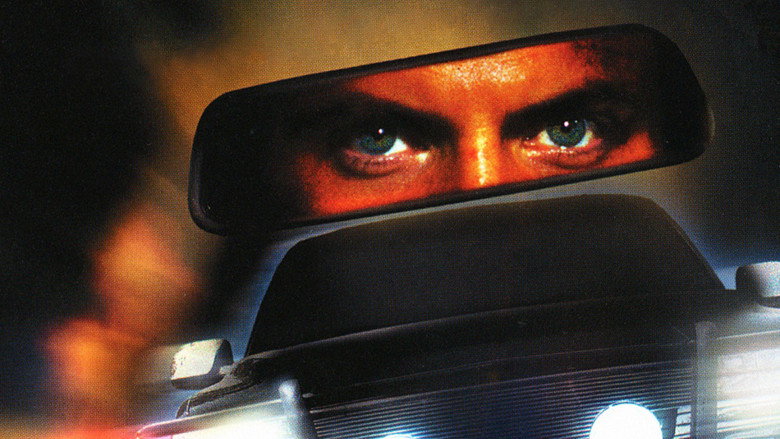 Road Rage backdrop 3
